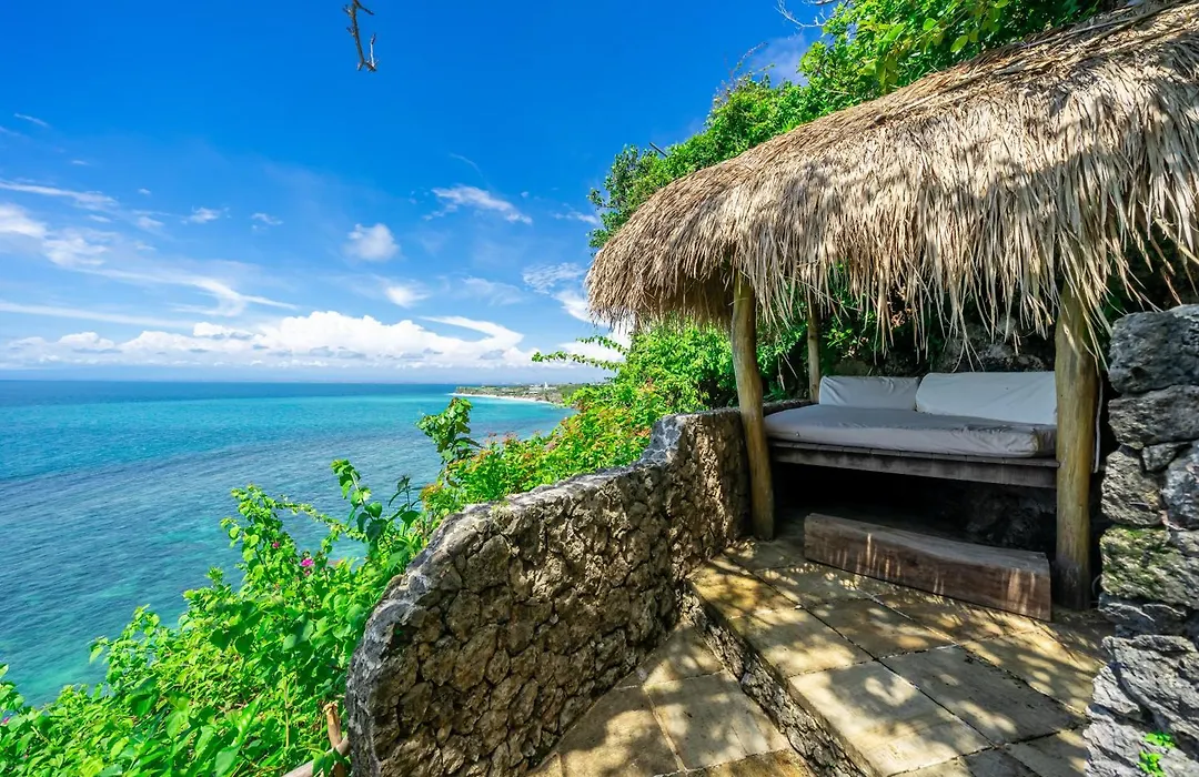 Mu Bungalows-1