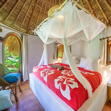 Mu Bungalows-3