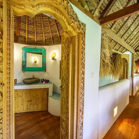 Mu Bungalows-3