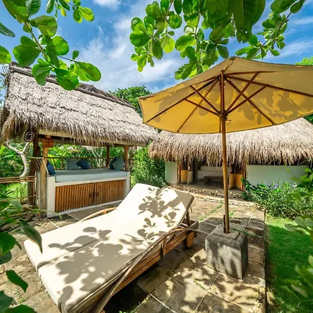Mu Bungalows-3