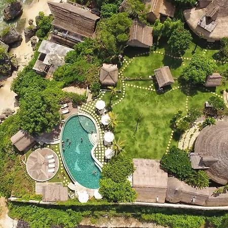 Mu Bungalows-2
